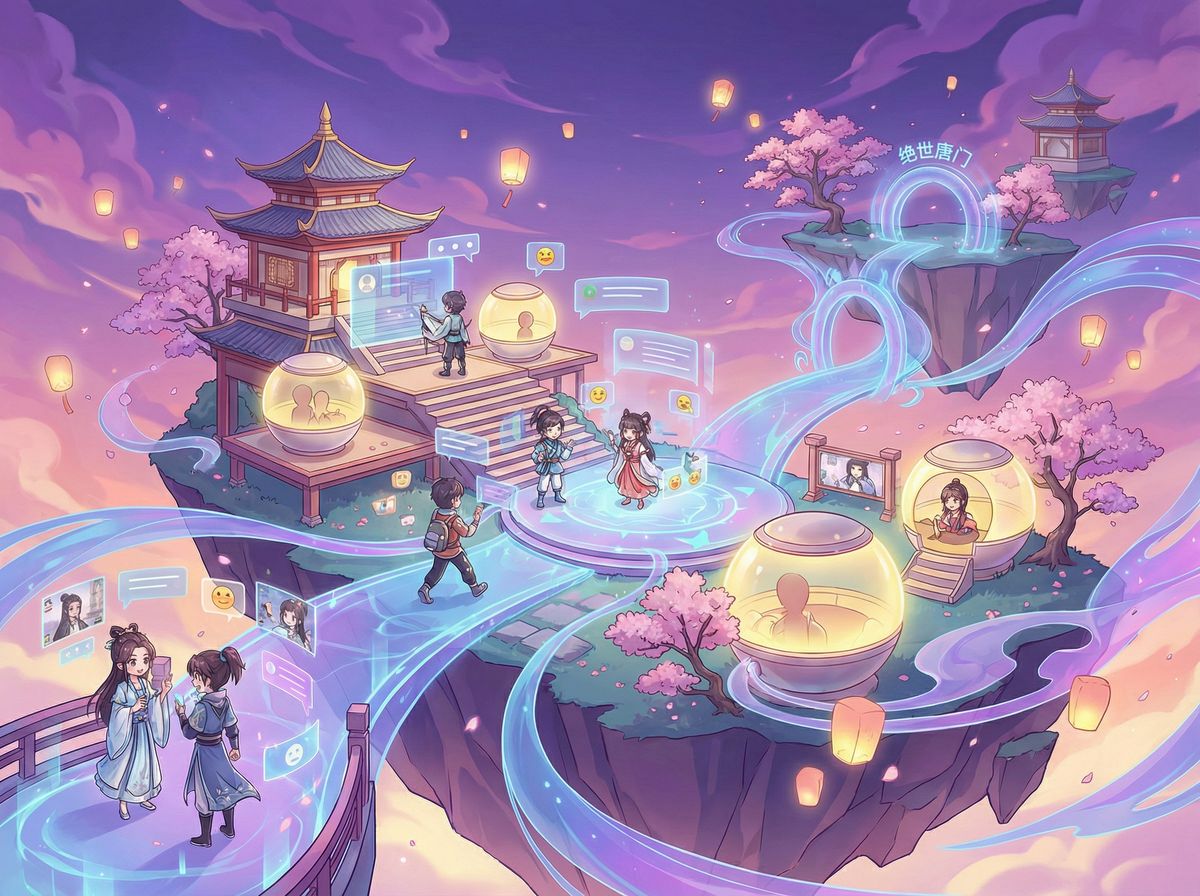 糖心vlog社区互动视频