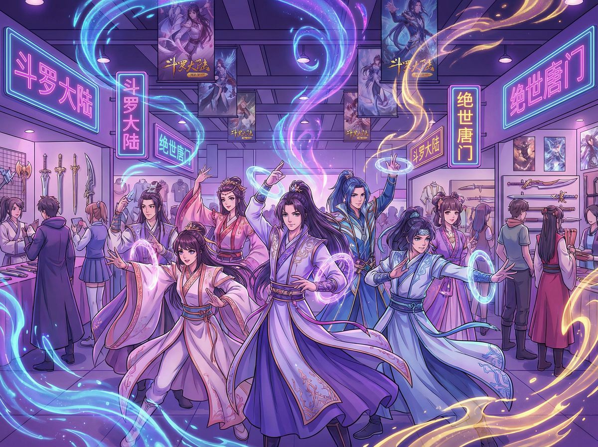 糖心vlog美少女写真视频