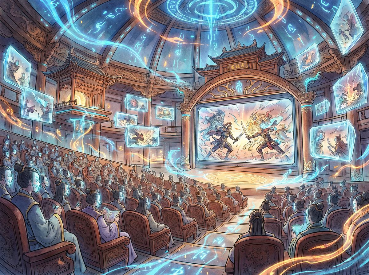 糖心vlog高清电影视频